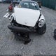 3VWJP7AT3DM676766 2013 Volkswagen Beetle 2.5L auction photo thumbnail 6