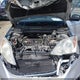 5J6RE3H55BL012389 2011 Honda Cr-V Ex auction photo thumbnail 10