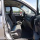 5J6RE3H55BL012389 2011 Honda Cr-V Ex auction photo thumbnail 5
