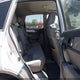 5J6RE3H55BL012389 2011 Honda Cr-V Ex auction photo thumbnail 8
