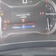 5FNYF6H36GB044079 2016 Honda Pilot Ex auction photo thumbnail 16