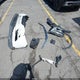 5FNYF6H36GB044079 2016 Honda Pilot Ex auction photo thumbnail 12