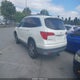 5FNYF6H36GB044079 2016 Honda Pilot Ex auction photo thumbnail 3