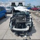 JHLRE38339C000758 2009 Honda Cr-V Lx auction photo thumbnail 13