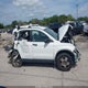 JHLRE38339C000758 2009 Honda Cr-V Lx auction photo thumbnail 14