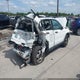 JHLRE38339C000758 2009 Honda Cr-V Lx auction photo thumbnail 4