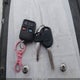 1ZVHT82H765250856 2006 Ford Mustang Gt auction photo thumbnail 11