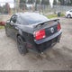 1ZVHT82H765250856 2006 Ford Mustang Gt auction photo thumbnail 3