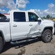 3GTU2NEJ5HG345848 2017 GMC Sierra 1500 Slt auction photo thumbnail 13