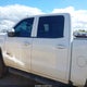 3GTU2NEJ5HG345848 2017 GMC Sierra 1500 Slt auction photo thumbnail 14