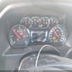 3GTU2NEJ5HG345848 2017 GMC Sierra 1500 Slt auction photo thumbnail 7