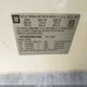 3GTU2NEJ5HG345848 2017 GMC Sierra 1500 Slt auction photo thumbnail 9