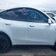 7SAYGDEE8PF697507 2023 Tesla Model Y Awd/Long Range Dual Motor All-Wheel Drive auction photo thumbnail 13