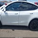 7SAYGDEE8PF697507 2023 Tesla Model Y Awd/Long Range Dual Motor All-Wheel Drive auction photo thumbnail 14