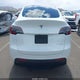 7SAYGDEE8PF697507 2023 Tesla Model Y Awd/Long Range Dual Motor All-Wheel Drive auction photo thumbnail 16