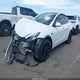 7SAYGDEE8PF697507 2023 Tesla Model Y Awd/Long Range Dual Motor All-Wheel Drive auction photo thumbnail 2