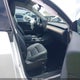 7SAYGDEE8PF697507 2023 Tesla Model Y Awd/Long Range Dual Motor All-Wheel Drive auction photo thumbnail 5