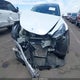 7SAYGDEE8PF697507 2023 Tesla Model Y Awd/Long Range Dual Motor All-Wheel Drive auction photo thumbnail 6