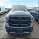 1C6RR7LT2JS338556 2018 Ram 1500 Big Horn 4X4 5'7 Box auction photo thumbnail 12