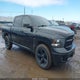1C6RR7LT2JS338556 2018 Ram 1500 Big Horn 4X4 5'7 Box auction photo thumbnail 1