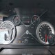 1C6RR7LT2JS338556 2018 Ram 1500 Big Horn 4X4 5'7 Box auction photo thumbnail 7