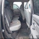 1C6RR7LT2JS338556 2018 Ram 1500 Big Horn 4X4 5'7 Box auction photo thumbnail 8