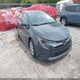 JTDB4MEE4P3009219 2023 Toyota Corolla Le auction photo thumbnail 1