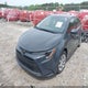 JTDB4MEE4P3009219 2023 Toyota Corolla Le auction photo thumbnail 2