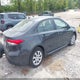JTDB4MEE4P3009219 2023 Toyota Corolla Le auction photo thumbnail 4