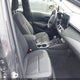 JTDB4MEE4P3009219 2023 Toyota Corolla Le auction photo thumbnail 5