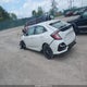 SHHFK7H47MU227938 2021 Honda Civic Sport auction photo thumbnail 3