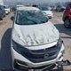 SHHFK7H47MU227938 2021 Honda Civic Sport auction photo thumbnail 6