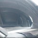 SHHFK7H47MU227938 2021 Honda Civic Sport auction photo thumbnail 7