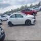 SHHFK7H47MU227938 2021 Honda Civic Sport auction photo thumbnail 12