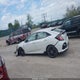 SHHFK7H47MU227938 2021 Honda Civic Sport auction photo thumbnail 13