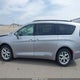 2C4RC1BG4HR823224 2017 Chrysler Pacifica Touring-L auction photo thumbnail 14
