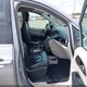 2C4RC1BG4HR823224 2017 Chrysler Pacifica Touring-L auction photo thumbnail 5
