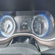 2C4RC1BG4HR823224 2017 Chrysler Pacifica Touring-L auction photo thumbnail 7