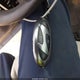 KM8JCDD15SU345831 2025 Hyundai Tucson Hybrid Sel Convenience auction photo thumbnail 11