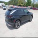 KM8JCDD15SU345831 2025 Hyundai Tucson Hybrid Sel Convenience auction photo thumbnail 4
