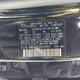 KM8JCDD15SU345831 2025 Hyundai Tucson Hybrid Sel Convenience auction photo thumbnail 9
