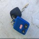 1FMSU45PX4EA56123 2004 Ford Excursion Eddie Bauer auction photo thumbnail 11