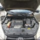 2T3ZF4DV0BW087402 2011 Toyota Rav4 auction photo thumbnail 10