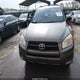 2T3ZF4DV0BW087402 2011 Toyota Rav4 auction photo thumbnail 12