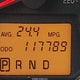 2T3ZF4DV0BW087402 2011 Toyota Rav4 auction photo thumbnail 15
