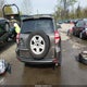 2T3ZF4DV0BW087402 2011 Toyota Rav4 auction photo thumbnail 16