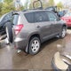 2T3ZF4DV0BW087402 2011 Toyota Rav4 auction photo thumbnail 4