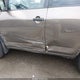 2T3ZF4DV0BW087402 2011 Toyota Rav4 auction photo thumbnail 6