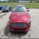 3FA6P0H94ER389604 2014 Ford Fusion Se auction photo thumbnail 13