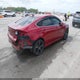 3FA6P0H94ER389604 2014 Ford Fusion Se auction photo thumbnail 4